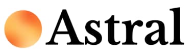 ASTRAL